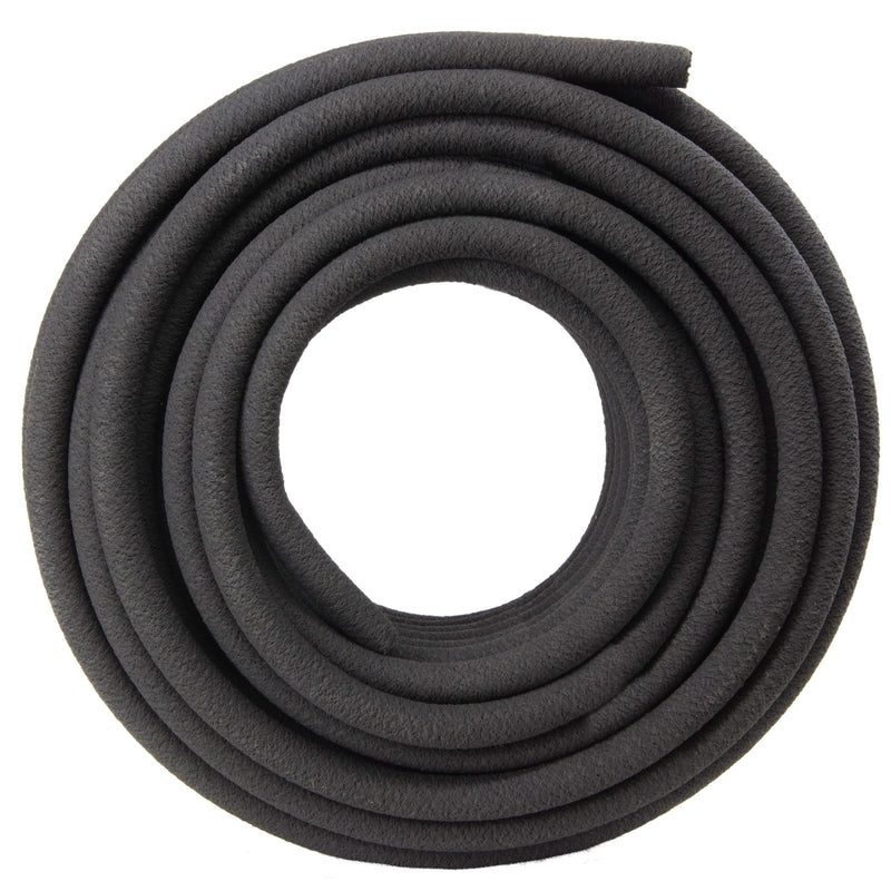 100 ft x 3/8" Garden Soaker Hose Kit 22045