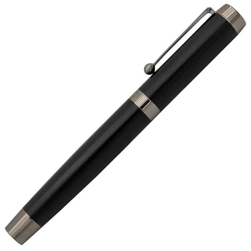 Sherpa Pen Ultimate Midnight Black Pen/Sharpie Marker Cover