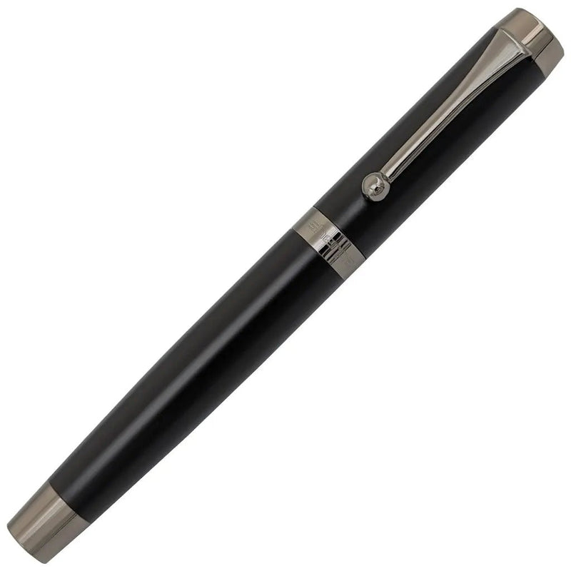 Sherpa Pen Ultimate Midnight Black Pen/Sharpie Marker Cover