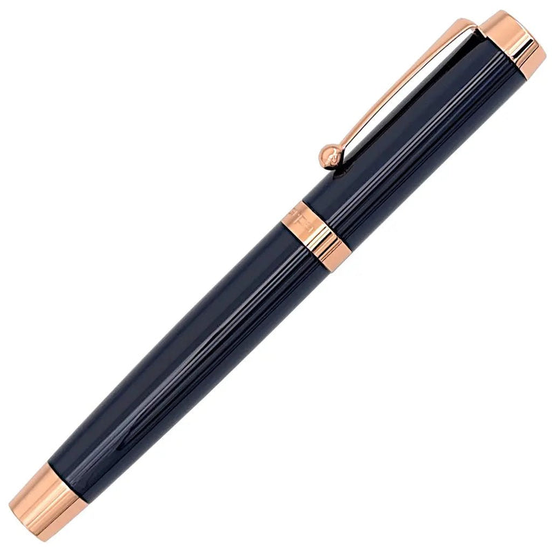Sherpa Pen Ultimate Radiant Blue Pen/Sharpie Marker Cover