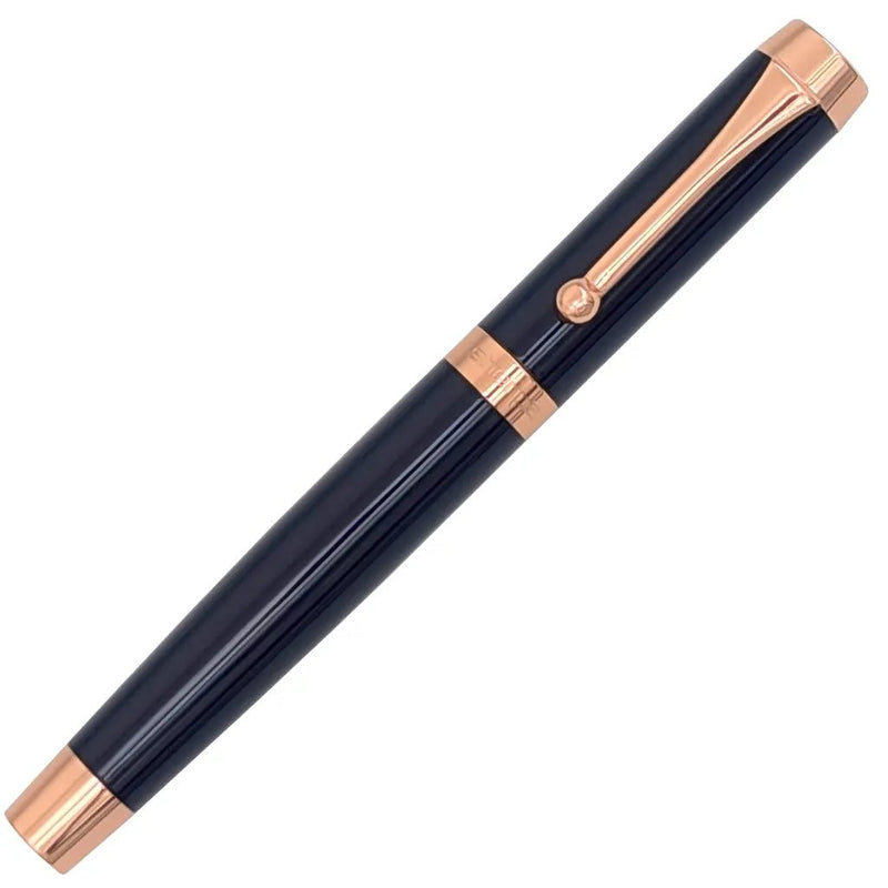 Sherpa Pen Ultimate Radiant Blue Pen/Sharpie Marker Cover