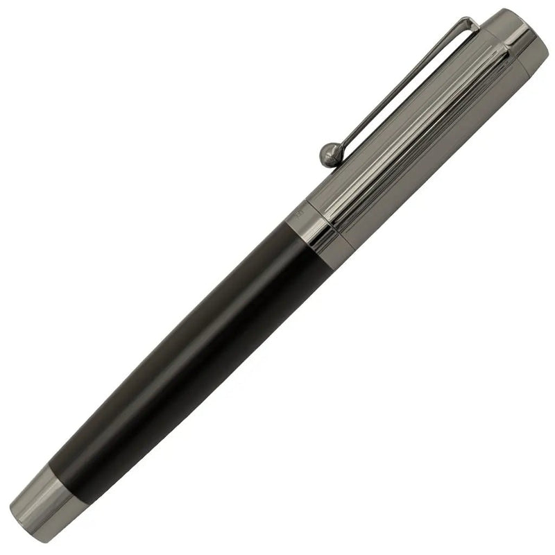 Sherpa Pen Ultimate Deluxe Midnight Black Pen/Sharpie Marker Cover