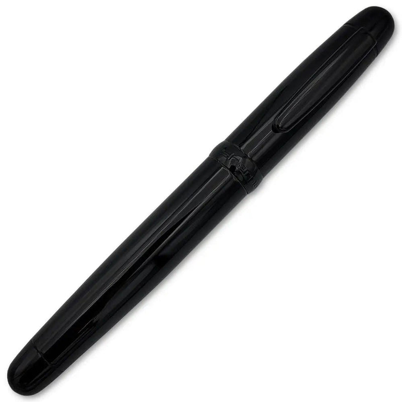 Sherpa Pen Classic Total Blackout Pen/Sharpie Marker Cover