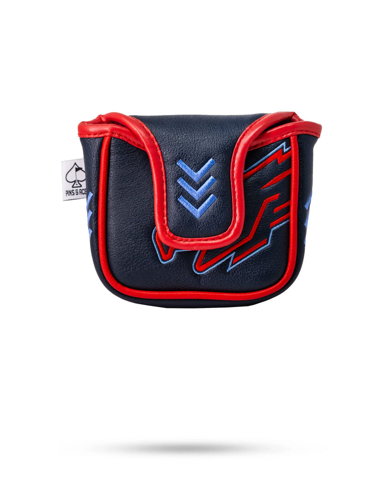 Top Gun - Maverick Mallet Headcover