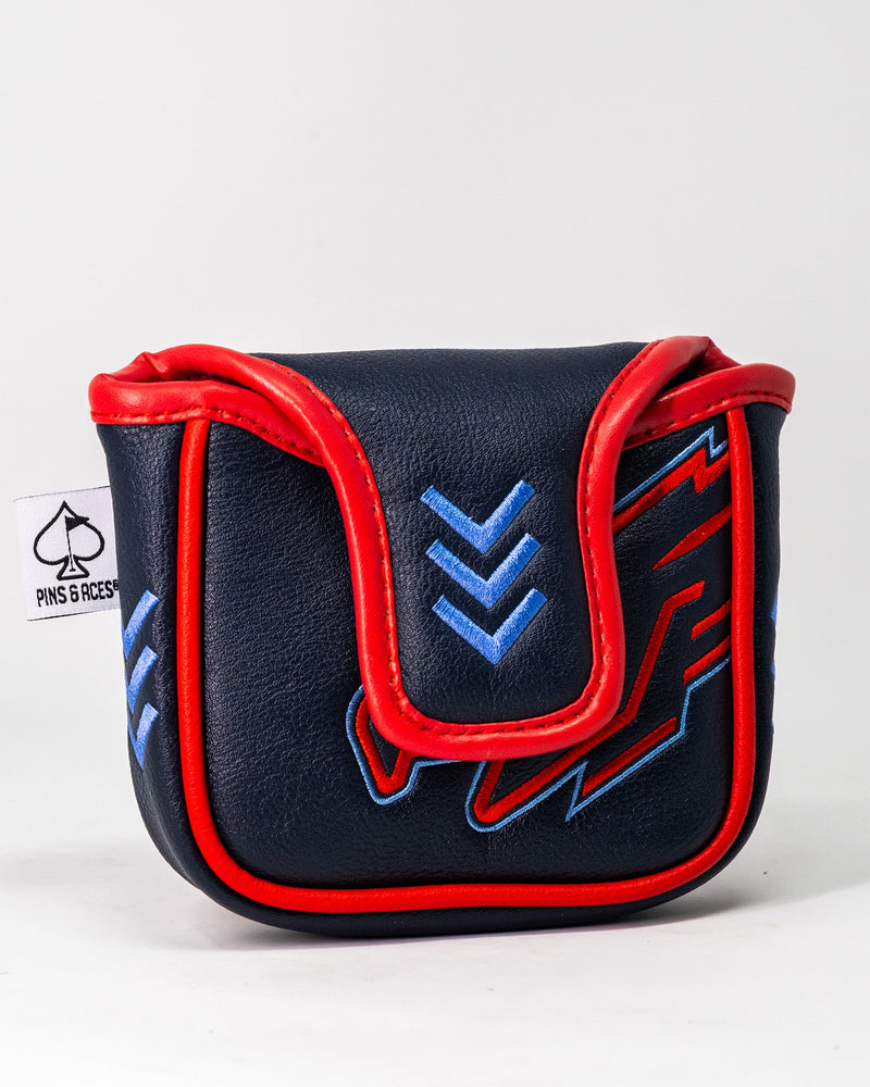 Top Gun - Maverick Mallet Headcover