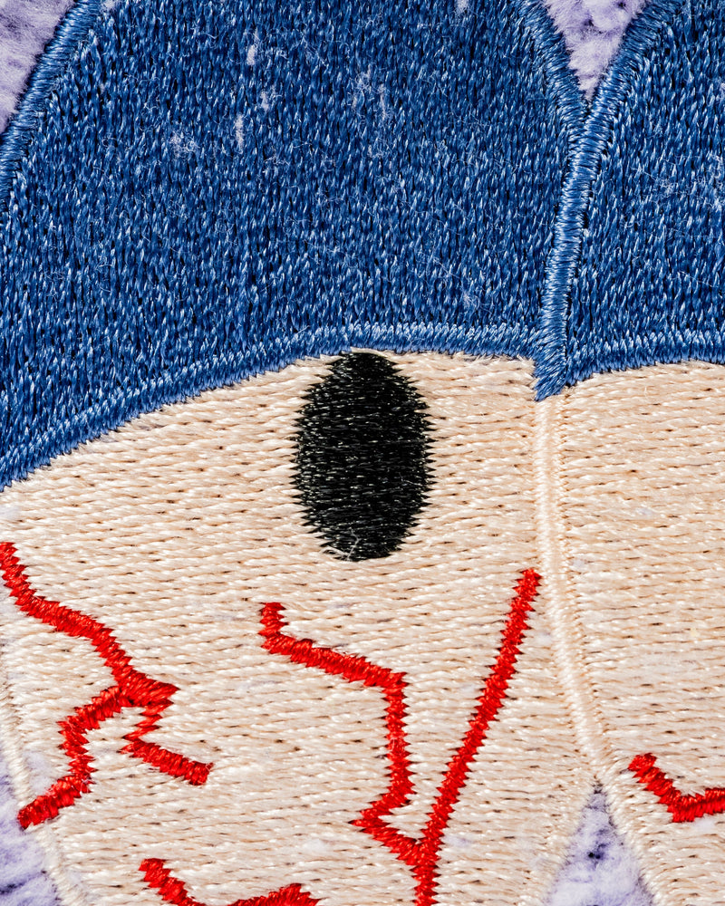 South Park - Towelie Center Shaft Mallet Putter Cover