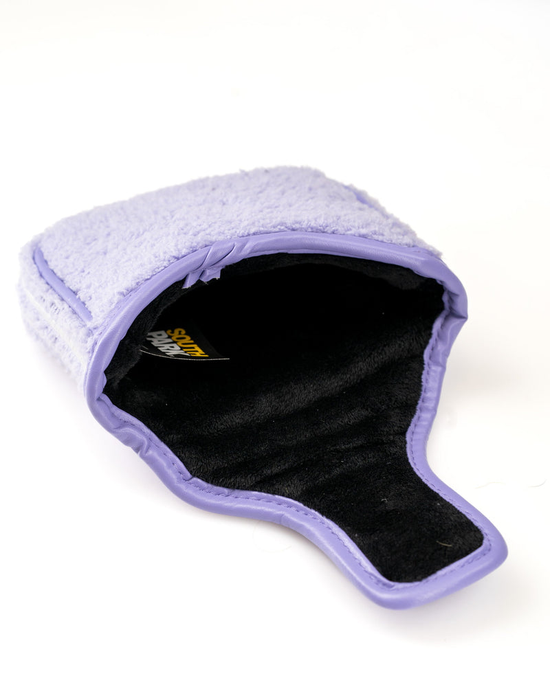 South Park - Towelie Mallet Putter Cover