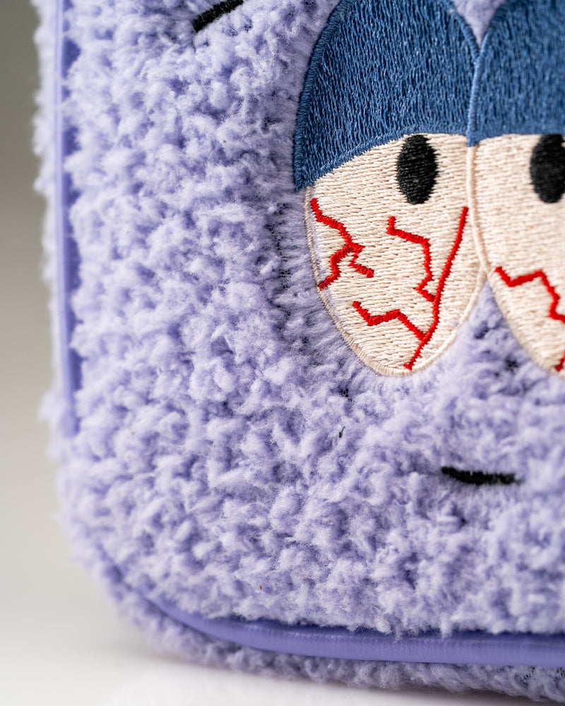 South Park - Towelie Mallet Putter Cover