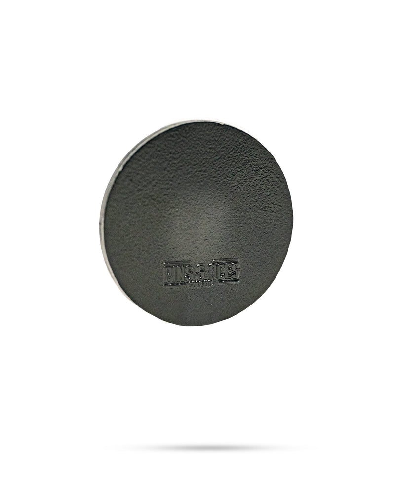 47 Ball Marker