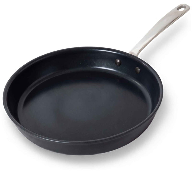 Ceramic Nonstick Frying Pan