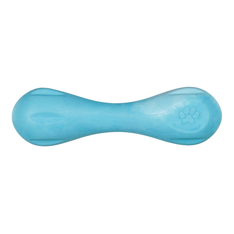 Hurley Aqua Swirl