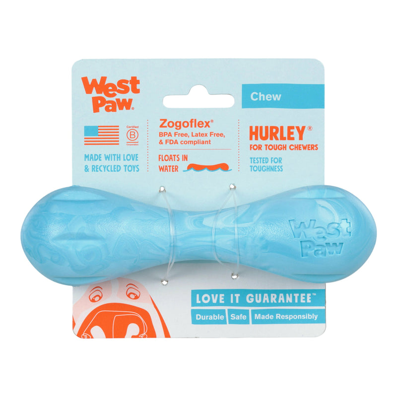 Hurley Aqua Swirl