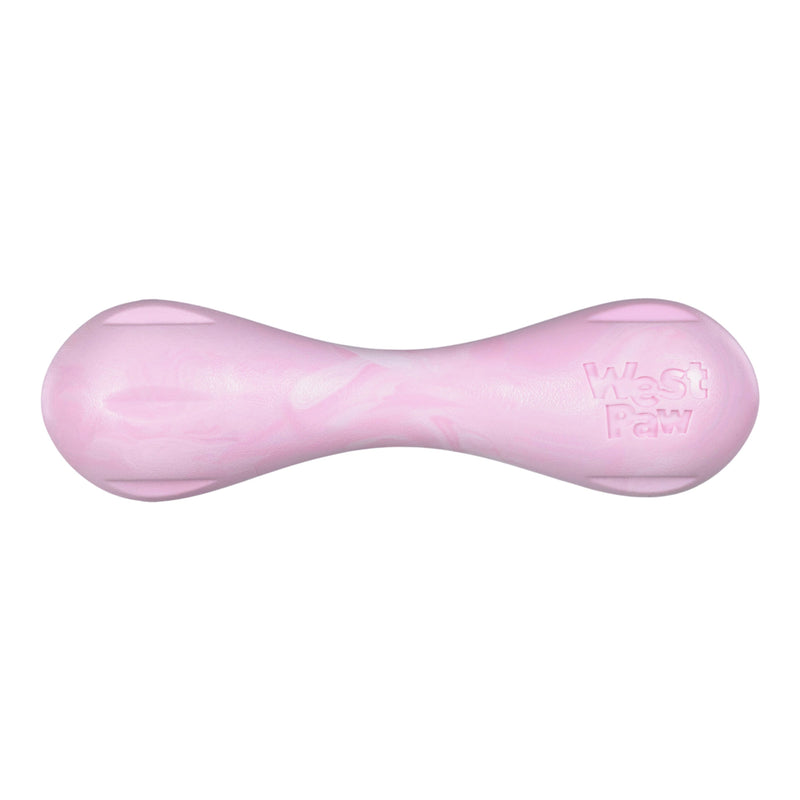 Hurley Bubblegum Swirl