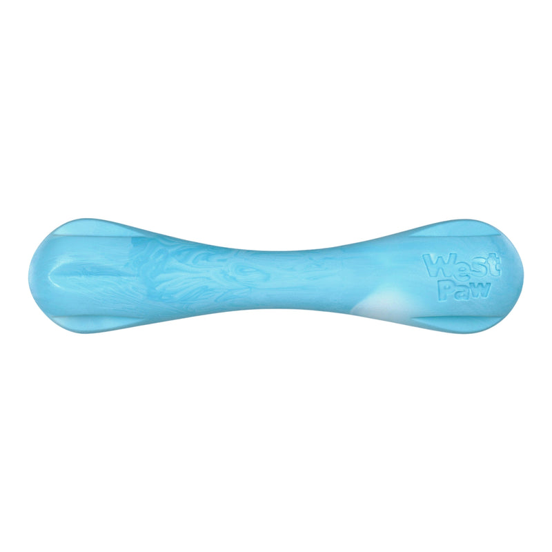 Hurley Aqua Swirl