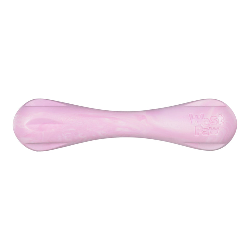 Hurley Bubblegum Swirl