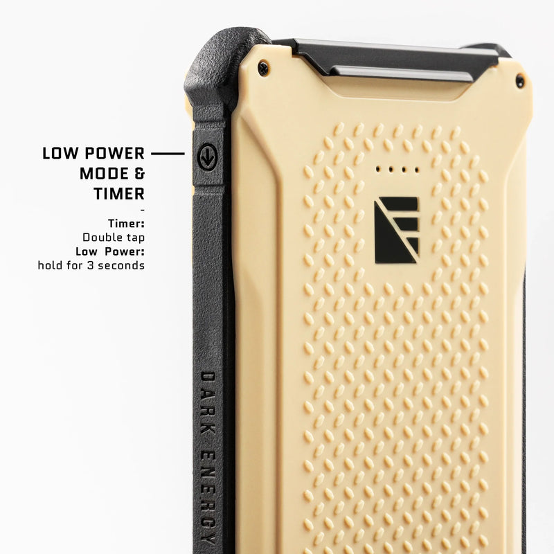 Poseidon Pro Power Bank