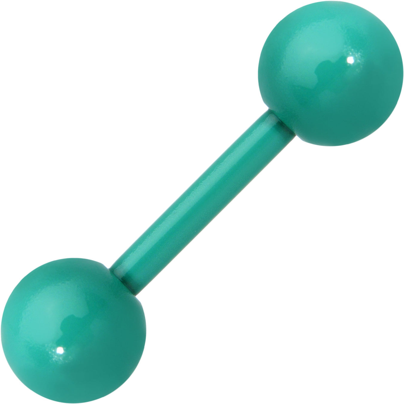 Piercing Rings, Barbells & Parts