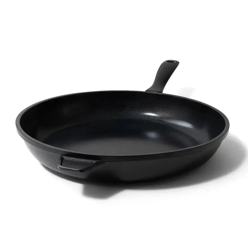 Ceramic Nonstick Frying Pan