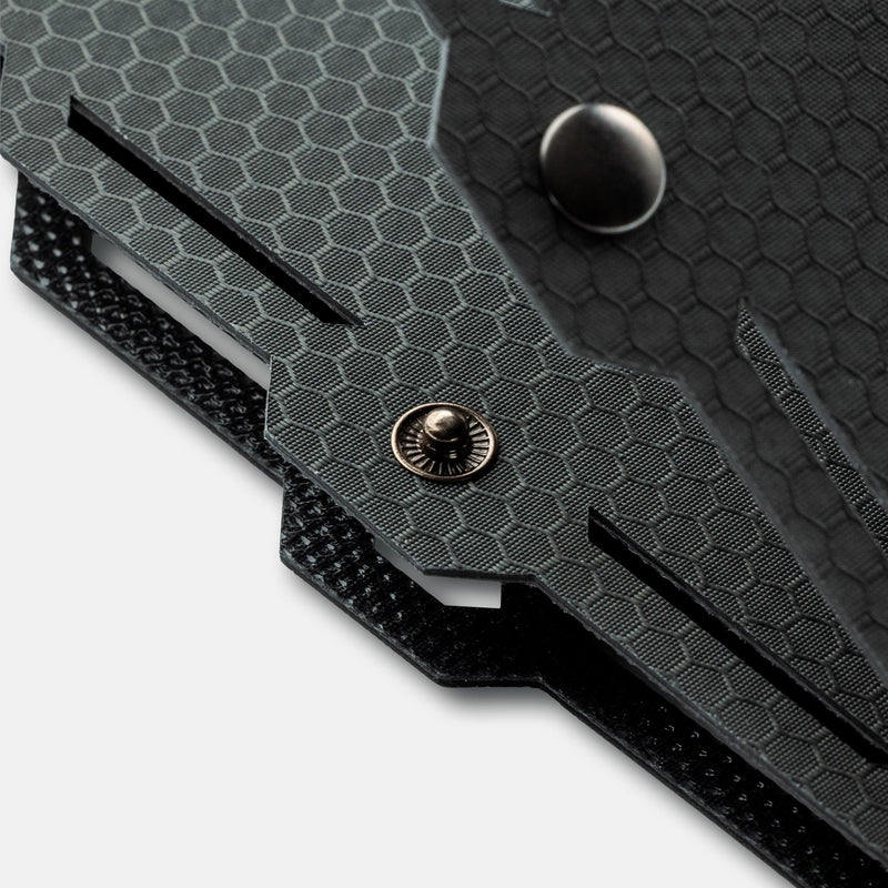 Spectre 18W Solar Panel