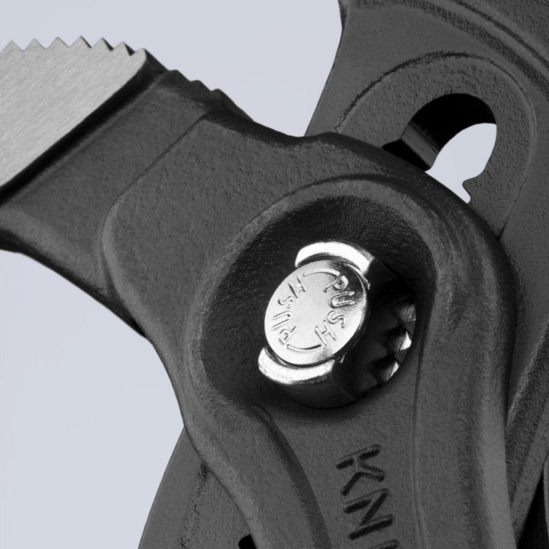 Knipex Cobra® XL Water Pump Pliers 16" 87 01 400 US