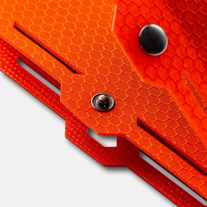 Spectre 18W Solar Panel