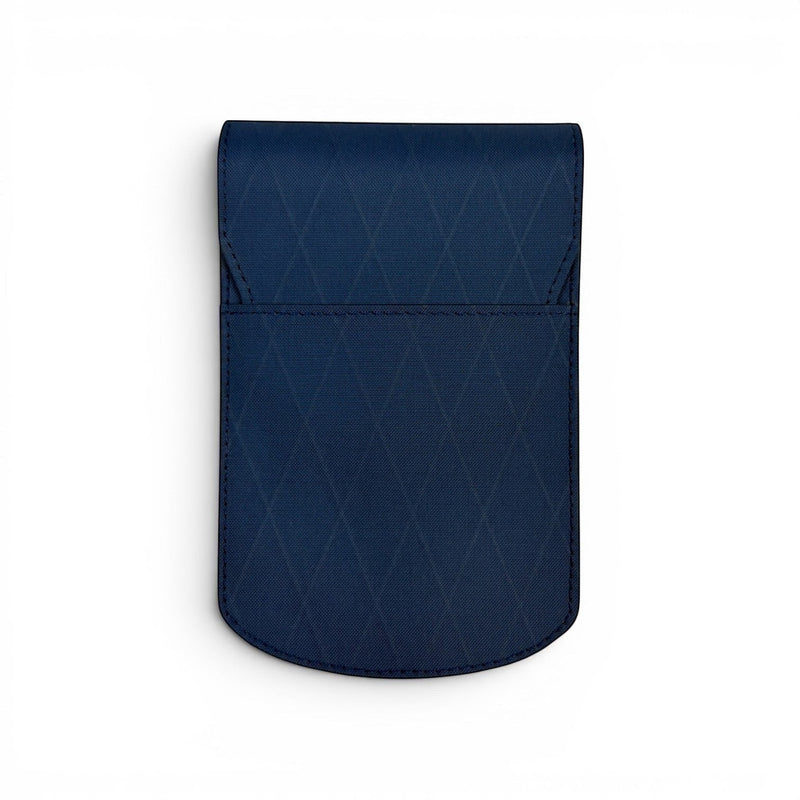 Piper 4 Pen Case - X-Pac