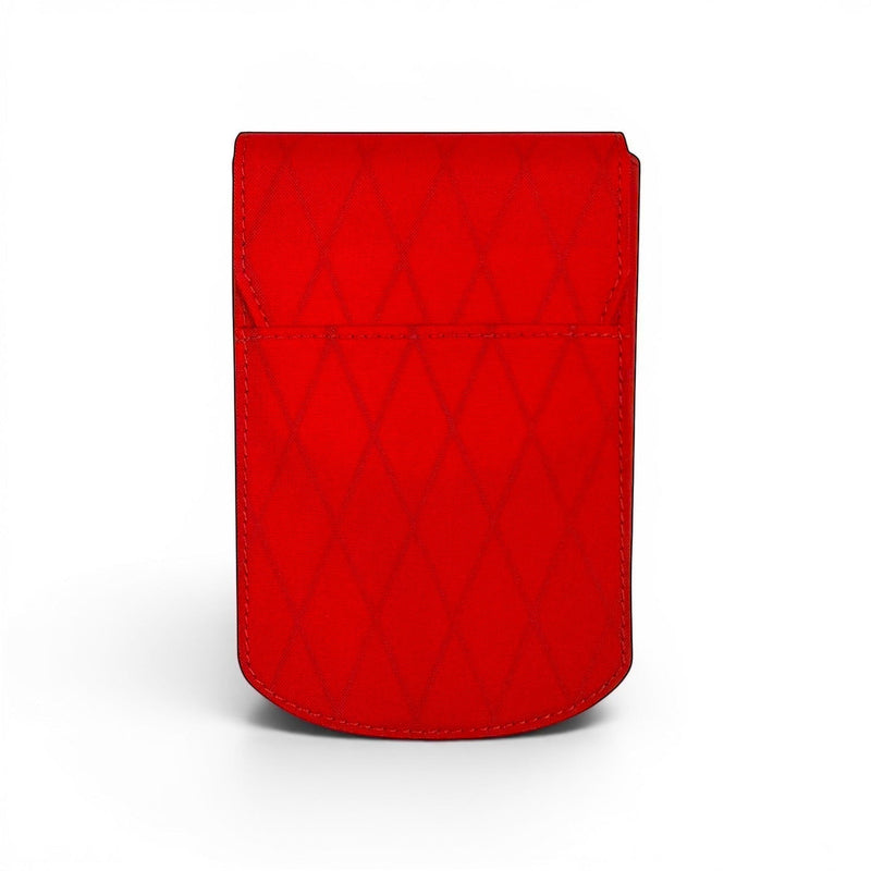 Piper 4 Pen Case - X-Pac