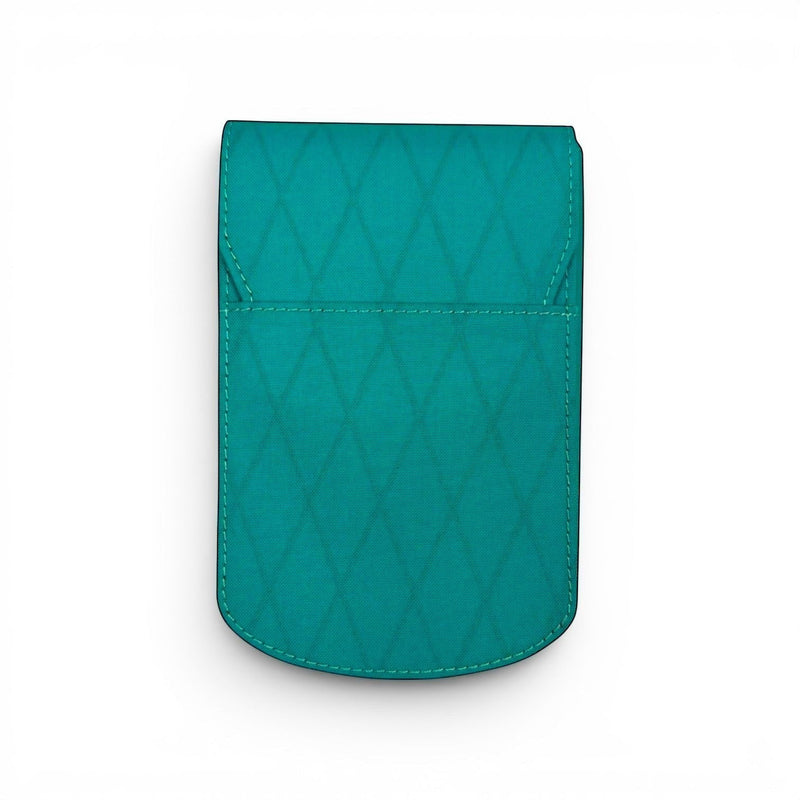 Piper 4 Pen Case - X-Pac