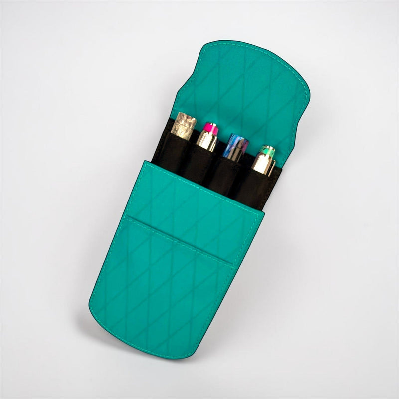 Piper 4 Pen Case - X-Pac