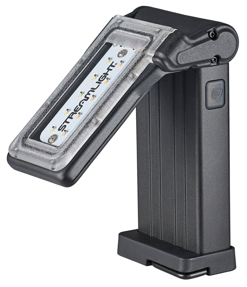 Streamlight FlipMate® USB Rechargeable Worklight Flashlight