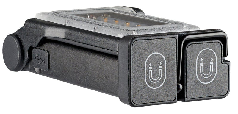 Streamlight FlipMate® USB Rechargeable Worklight Flashlight