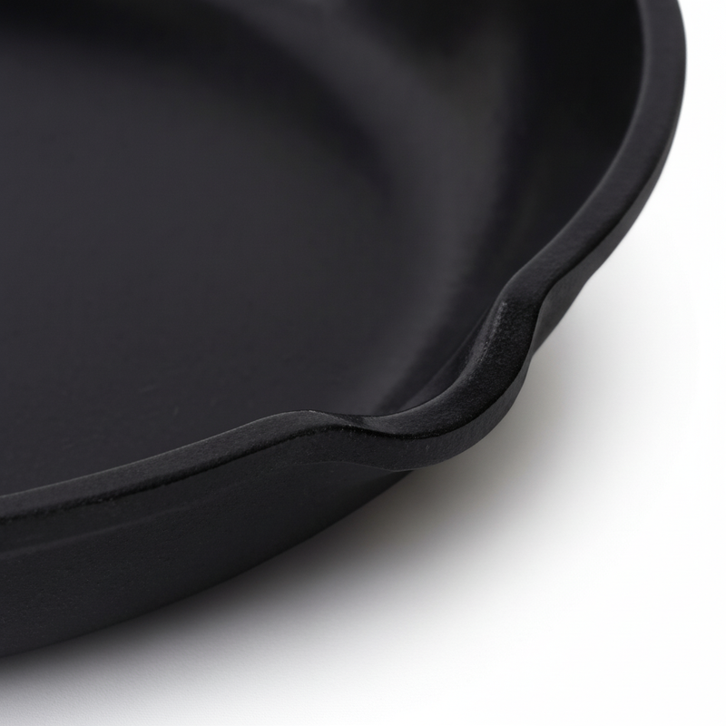 Ceramic Nonstick Whole Fish Pan